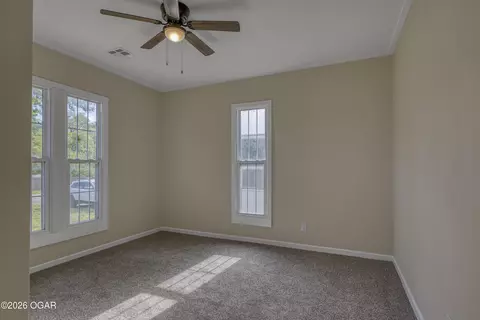 Bedroom - 302 E Market Street Diamond Mo 64840 St, Diamond, MO 64840 photo 1 of 10