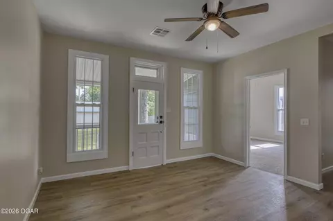 Living - 302 E Market Street Diamond Mo 64840 St, Diamond, MO 64840 photo 1 of 7