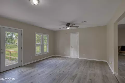 Living - 302 E Market Street Diamond Mo 64840 St, Diamond, MO 64840 photo 6 of 7