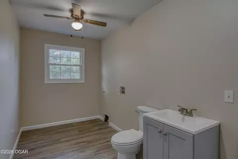 Other - 302 E Market Street Diamond Mo 64840 St, Diamond, MO 64840 photo 1 of 1