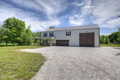 29320 State Highway Yy Carl Junction Mo 64834, Carl Junction, MO 64834