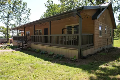 5341 Farm Road 1100 Monett Mo 65708, Monett, MO 65708