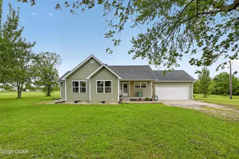 26675 Maple Road Webb City Mo 64870 Rd, Webb City, MO 64870