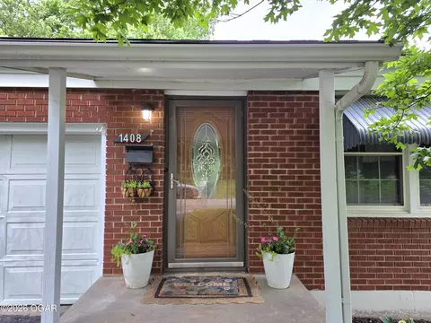 1408 Massachusetts Avenue Joplin Mo 64801 Ave, Joplin, MO 64801