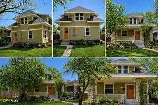 1514 S Kentucky Avenue Joplin Mo 64804 Ave, Joplin, MO 64804
