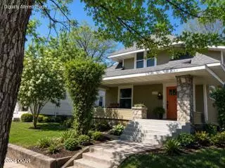 1514 S Kentucky Avenue Joplin Mo 64804 Ave, Joplin, MO 64804