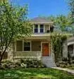 1514 S Kentucky Avenue Joplin Mo 64804 Ave, Joplin, MO 64804