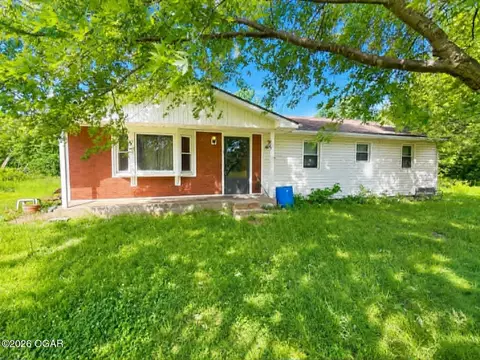 1813 Columbus Street Galena Ks 66739 St, Galena, KS 66739