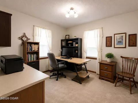 Other - 10415 County Loop 128 Carthage Mo 64836, Carthage, MO 64836 photo 1 of 3