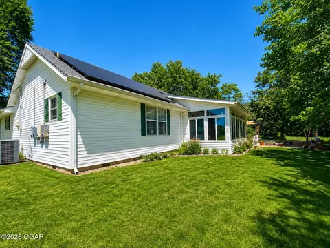 Other - 10415 County Loop 128 Carthage Mo 64836, Carthage, MO 64836 photo 3 of 3