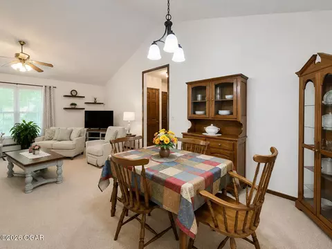 Dining - 10415 County Loop 128 Carthage Mo 64836, Carthage, MO 64836 photo 1 of 2