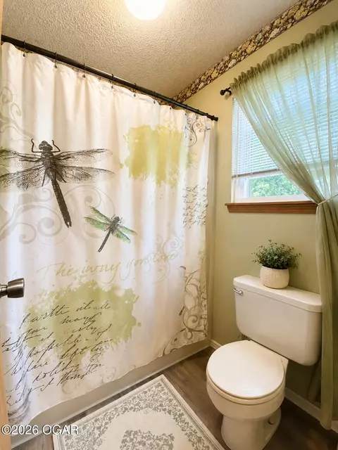 Bath - 10415 County Loop 128 Carthage Mo 64836, Carthage, MO 64836 photo 2 of 3