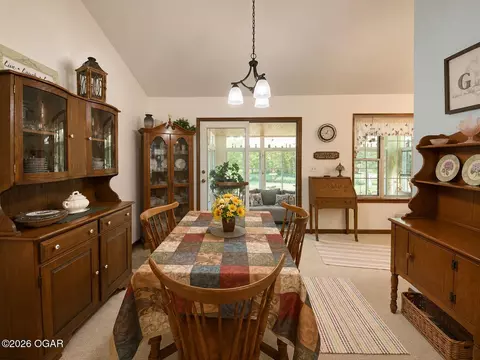 Dining - 10415 County Loop 128 Carthage Mo 64836, Carthage, MO 64836 photo 2 of 2