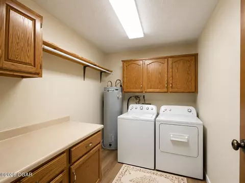 Other - 10415 County Loop 128 Carthage Mo 64836, Carthage, MO 64836 photo 2 of 3