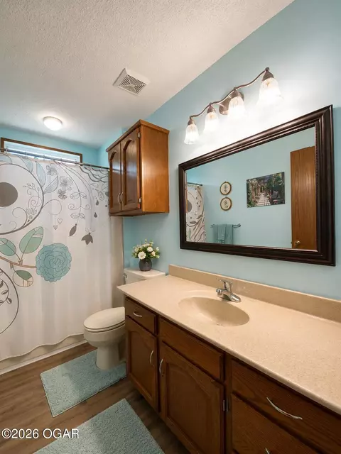 Bath - 10415 County Loop 128 Carthage Mo 64836, Carthage, MO 64836 photo 3 of 3