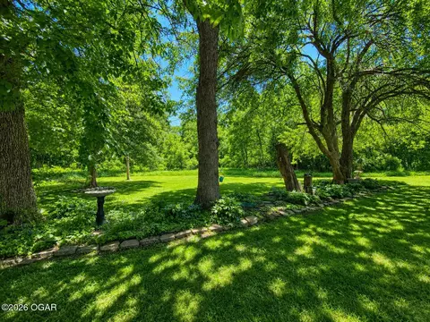 Exterior - 10415 County Loop 128 Carthage Mo 64836, Carthage, MO 64836 photo 7 of 9