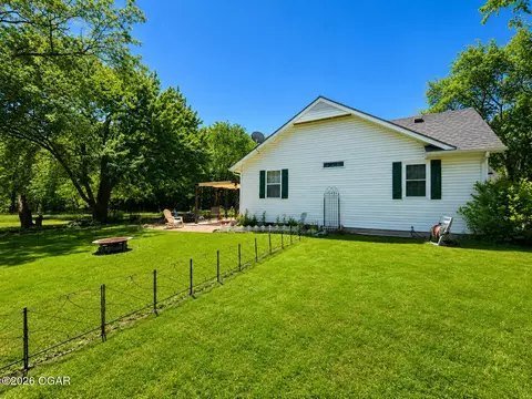 Exterior - 10415 County Loop 128 Carthage Mo 64836, Carthage, MO 64836 photo 6 of 9