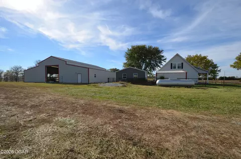 Exterior - 5111 State Highway Bb Seneca Mo 64865, Seneca, MO 64865 photo 6 of 14