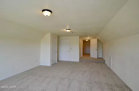Bedroom - 5111 State Highway Bb Seneca Mo 64865, Seneca, MO 64865 photo 1 of 5
