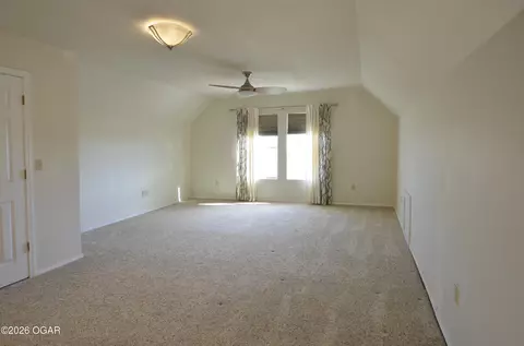 Bedroom - 5111 State Highway Bb Seneca Mo 64865, Seneca, MO 64865 photo 3 of 5