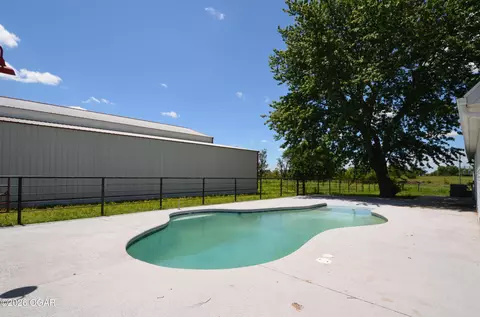 Exterior - 5111 State Highway Bb Seneca Mo 64865, Seneca, MO 64865 photo 2 of 14