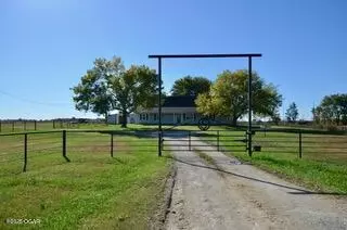 5111 State Highway Bb Seneca Mo 64865, Seneca, MO 64865