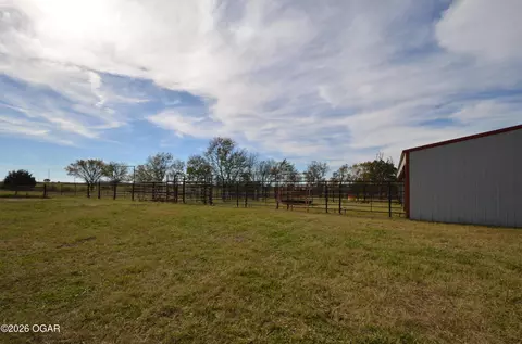 Exterior - 5111 State Highway Bb Seneca Mo 64865, Seneca, MO 64865 photo 11 of 14