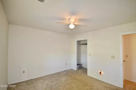 Bedroom - 5111 State Highway Bb Seneca Mo 64865, Seneca, MO 64865 photo 5 of 5