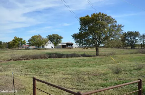 Exterior - 5111 State Highway Bb Seneca Mo 64865, Seneca, MO 64865 photo 7 of 14