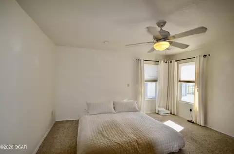 Bedroom - 5111 State Highway Bb Seneca Mo 64865, Seneca, MO 64865 photo 4 of 5