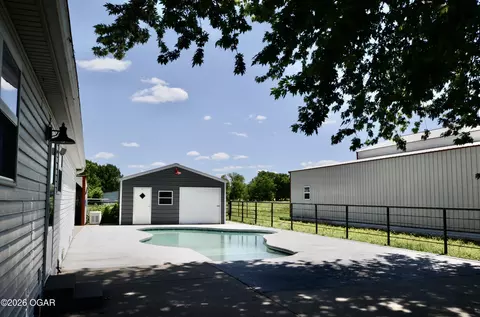 Exterior - 5111 State Highway Bb Seneca Mo 64865, Seneca, MO 64865 photo 13 of 14