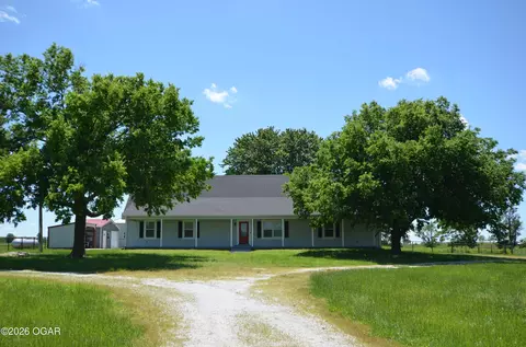 5111 State Highway Bb Seneca Mo 64865, Seneca, MO 64865