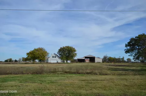 Other - 5111 State Highway Bb Seneca Mo 64865, Seneca, MO 64865 photo 5 of 20