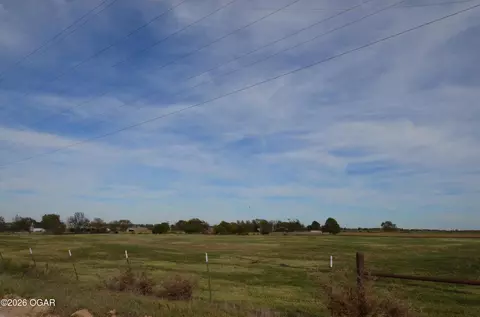 Other - 5111 State Highway Bb Seneca Mo 64865, Seneca, MO 64865 photo 6 of 20