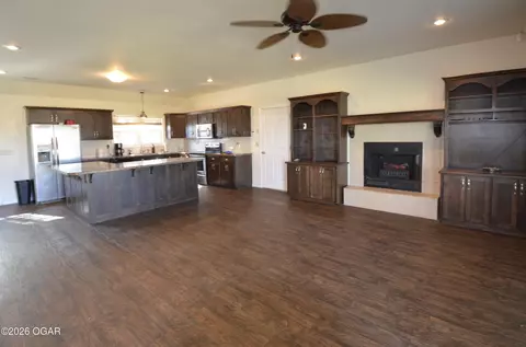 Living - 5111 State Highway Bb Seneca Mo 64865, Seneca, MO 64865 photo 1 of 1