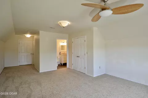 Bedroom - 5111 State Highway Bb Seneca Mo 64865, Seneca, MO 64865 photo 2 of 5