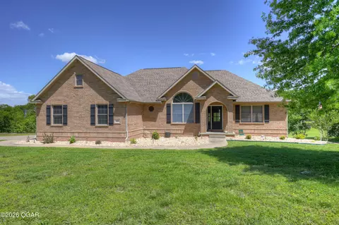 305 Tee Lane Carl Junction Mo 64834 Ln, Carl Junction, MO 64834