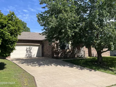 2925 S Patterson Avenue Joplin Mo 64804 Ave, Joplin, MO 64804