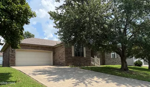 2925 S Patterson Avenue Joplin Mo 64804 Ave, Joplin, MO 64804