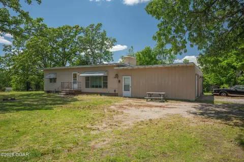 3470 Antelope Road Joplin Mo 64804 Rd, Joplin, MO 64804