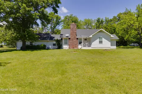 8624 County Road 162 Carthage Mo 64836, Carthage, MO 64836
