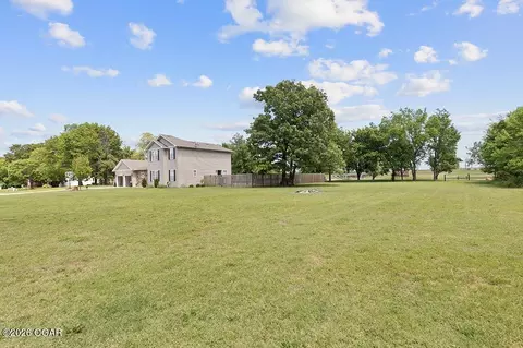 2325 S Eastland Road Joplin Mo 64801 Rd, Joplin, MO 64801