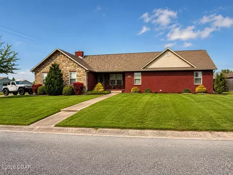 2401 New Hampshire Avenue Joplin Mo 64804 Ave, Joplin, MO 64804