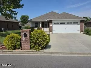 2505 S River Street Carthage Mo 64836 St, Carthage, MO 64836