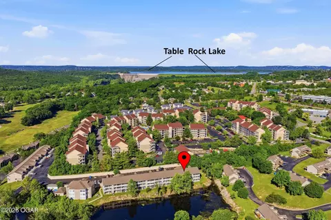 34 Golfshores Drive 3 Branson Mo 65616 Dr #3, Branson, MO 65616