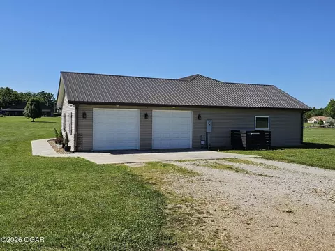 Other - 9615 County Lane 116 Carthage Mo 64836, Carthage, MO 64836 photo 5 of 9