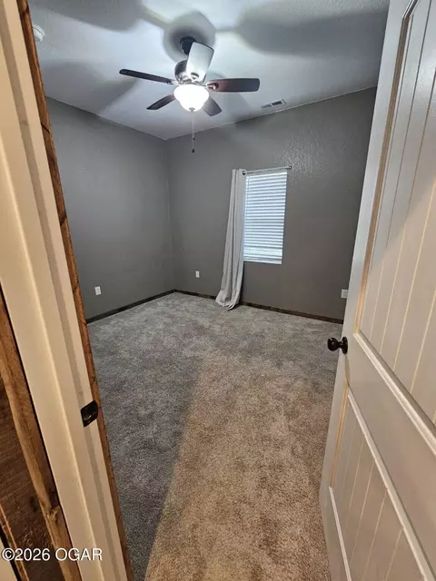 Bedroom - 9615 County Lane 116 Carthage Mo 64836, Carthage, MO 64836 photo 3 of 3