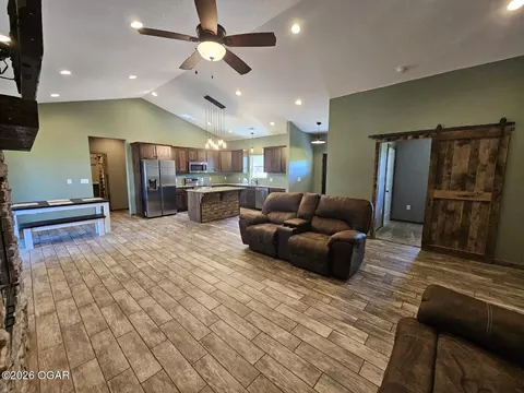 Living - 9615 County Lane 116 Carthage Mo 64836, Carthage, MO 64836 photo 3 of 3