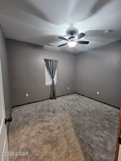 Bedroom - 9615 County Lane 116 Carthage Mo 64836, Carthage, MO 64836 photo 2 of 3
