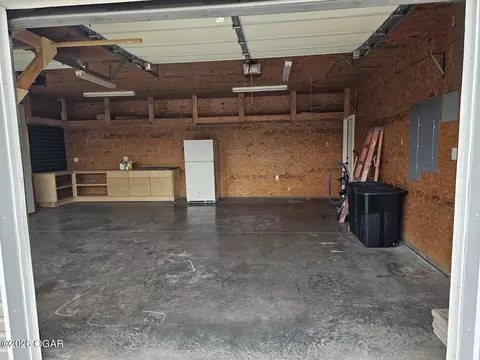 Other - 9615 County Lane 116 Carthage Mo 64836, Carthage, MO 64836 photo 9 of 9